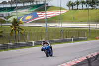 Sepang;event-digital-images;motorbikes;no-limits;peter-wileman-photography;trackday;trackday-digital-images
